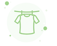 Eco (2).png