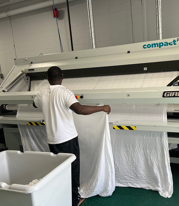 77516070390__14AC9DFB-0BE1-4605-B009-FD9