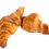 Miniature : Croissant