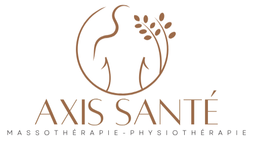 Axis Santé Logo (1)_edited.png