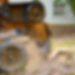Untitled design (14).png