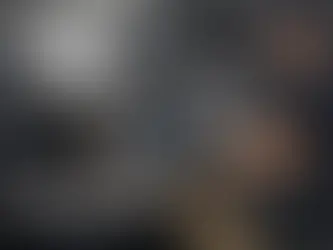 Changement de pneus à Longueuil au bon moment