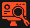 7b1e5d097aca34d425fa177b382d00fc.png