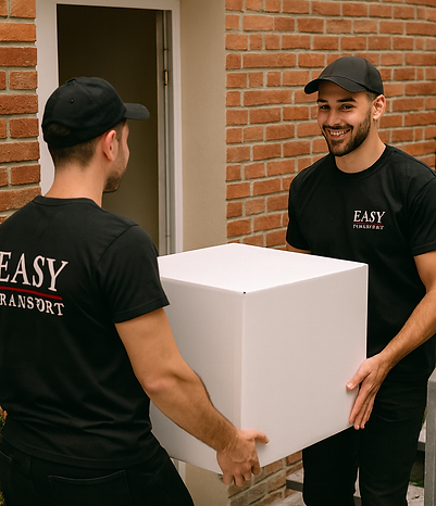 ChatGPT Image Aug 3, 2025, 05_18_24 PM.png