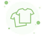 Eco (1).png