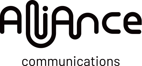 Alliance-Logo-Noir.png