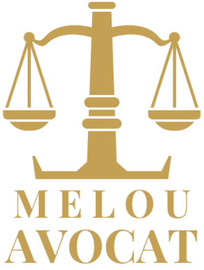 Melou avocats (10)_edited.png