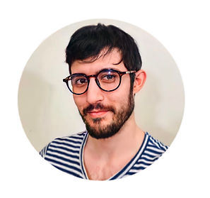 Donji Y-D. Profile Picture.jpeg
