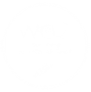 WOJ Scholarship_edited.png