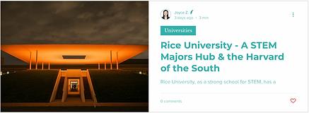 Screen Shot 2022-01-07 at 15.29.47.png