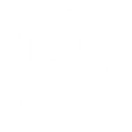 PROFESSOR RESEARCH PROGRAM (Logo)_edited.png