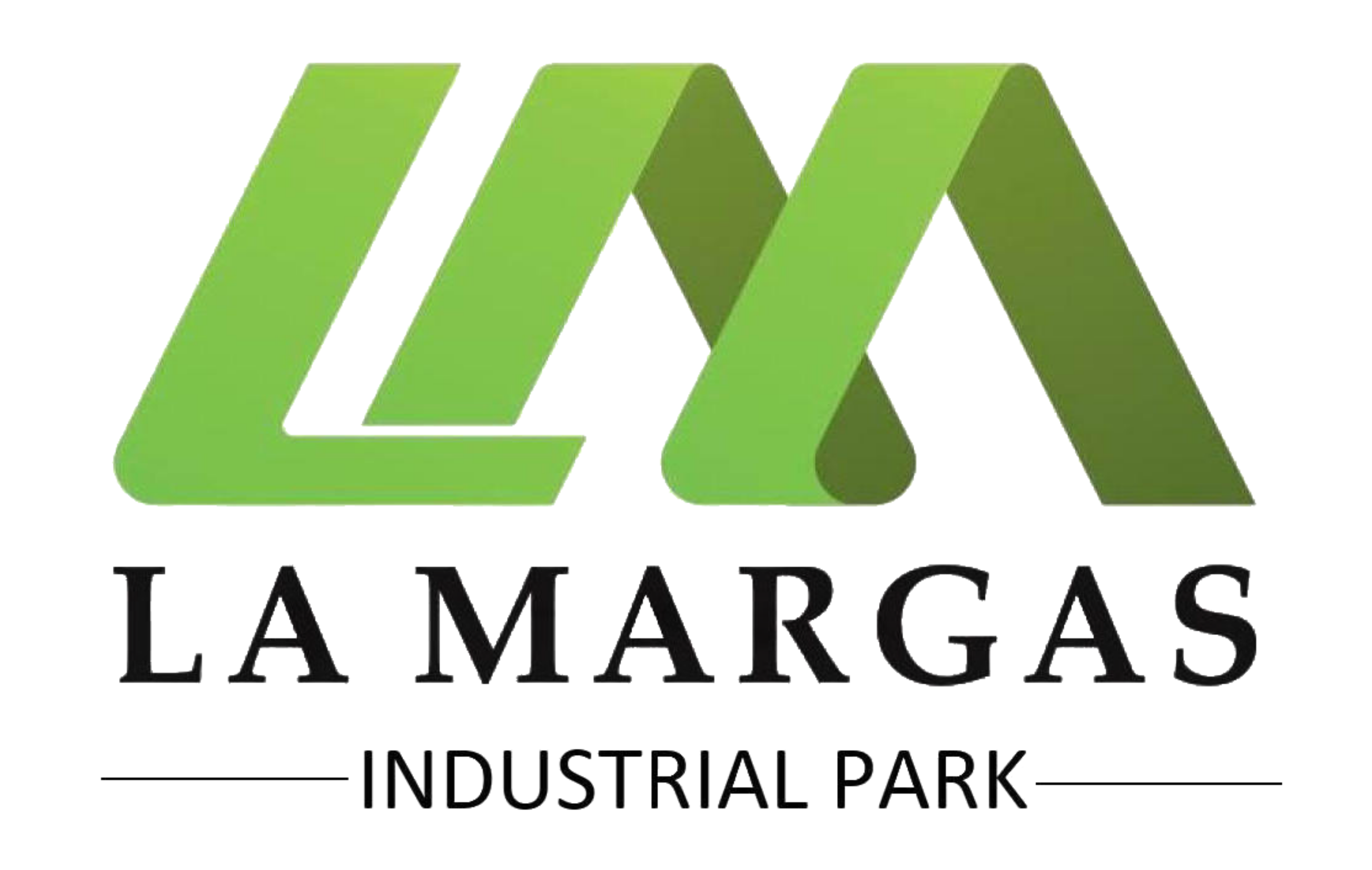 Logo La Margas Industrial Park.png