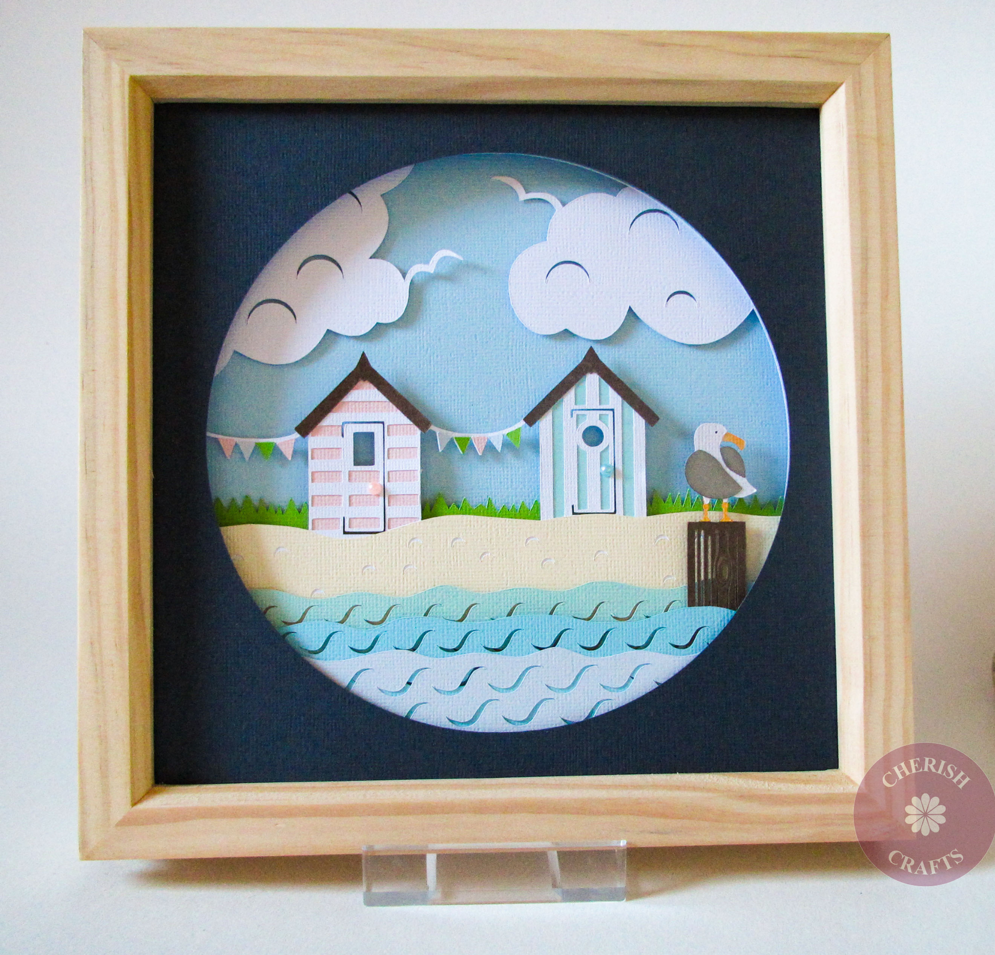 Beach Huts, beach hut picture, beach holiday