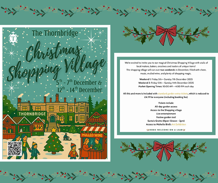 Thornbridge Hall Christmas Market 2025.png