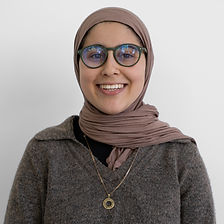 Zeynab.jpg