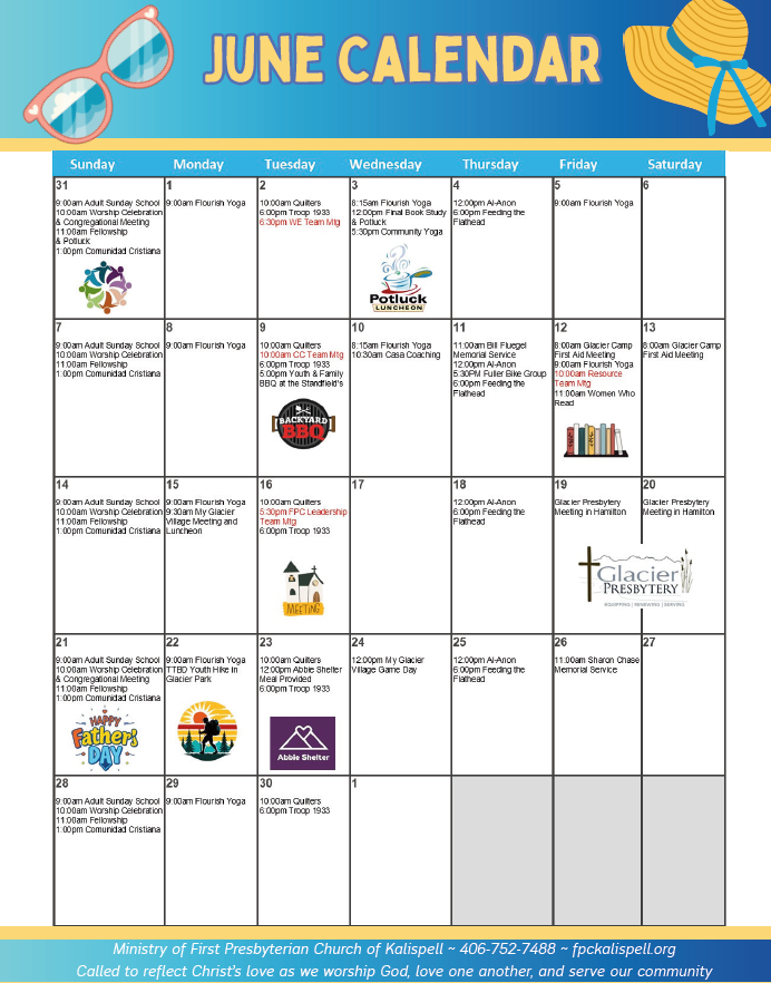 June Calendar.png