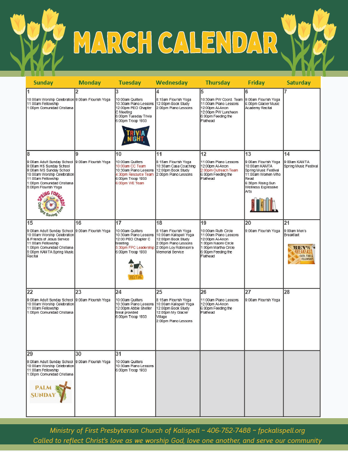 March Calendar 2.png