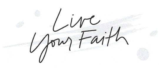 brand-lettering-live-your-faith.gif