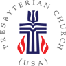 pcusa seal-transparent.gif