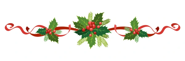 christmas-new-year-holiday-decoration-600nw-1570899751.webp