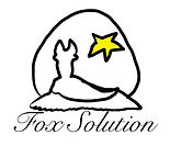 WhatsApp Image 2022-05-10 at 1.40.02 PM (1).jpeg