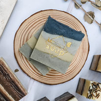 Soap Formula Design Course