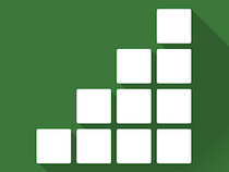 Manajemen Data yang Lebih Efisien dengan Data Center di Minitab Solution Center