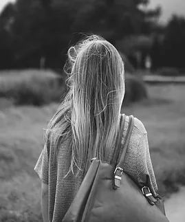 pexels-tobi-547557_edited_edited.webp