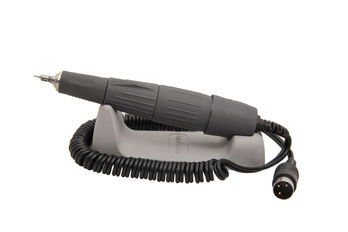 Mikromotor-Marathon-Piasemen_Micromotor-Marathon-Handpiece-7.jpg