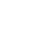 inventory.png