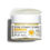 Thumbnail: APLB - Retinol Vitamin C Vitamin E Facial Cream
