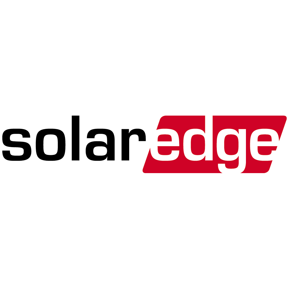 solar edge