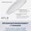 Thumbnail: APLB Tranexamic Acid Niacinamide Facial Cream