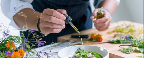 WhatsApp Image 2022-05-31 at 9.59.17 AM (1).jpeg