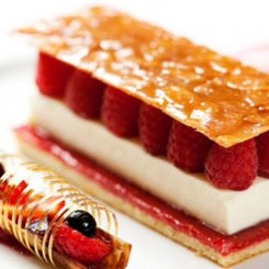 WhatsApp Image 2022-05-31 at 9.59.16 AM.jpeg