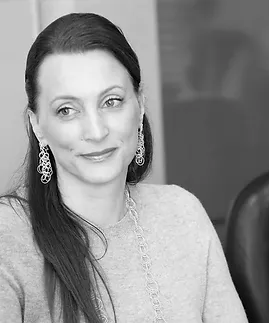 Marit bohbot_edited_edited.webp