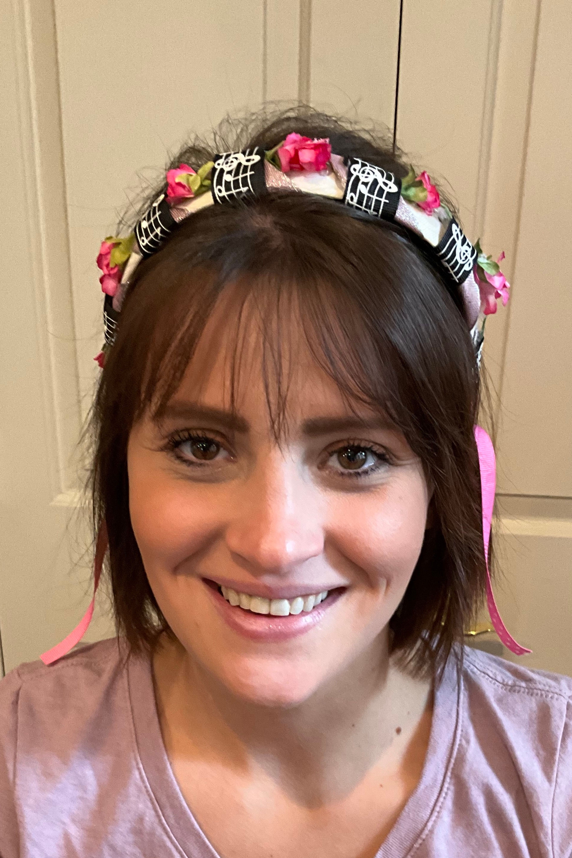 #37 – Pink Dot Music