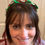 Thumbnail: #48- Wreaths Galore