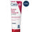 Thumbnail: CeraVe Eczema Relief Creamy Oil