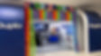 IMG_5594.jpeg