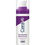 Thumbnail: CeraVe Skin Renewing Retinol Serum