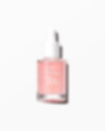 Thumbnail: Anua Peach 70% Niacinamide Serum