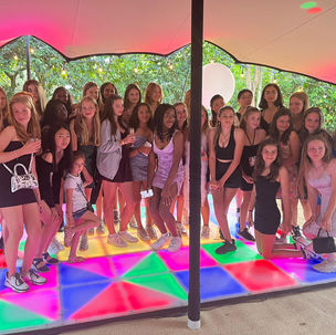 mimi group photo.jpg