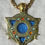 Thumbnail: Medium Yellow Gold