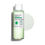 Thumbnail: APLB - AHA BHA PHA Centella Facial Toner