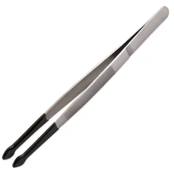 pearl and bead tweezer.webp