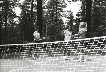 tennis.PNG