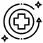 health-recovery-2069046-1757394-removebg-preview.png