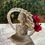 Thumbnail: #60 - Brocade Flowers