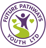 Future Pathways Youth Ltd